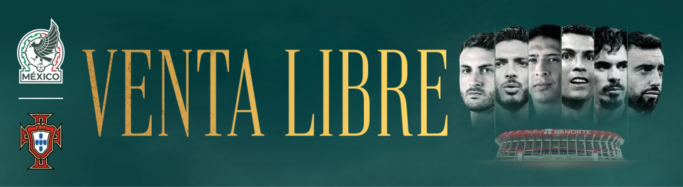 6934acb99e539634d02c1802